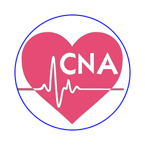 CNA