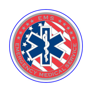 EMS