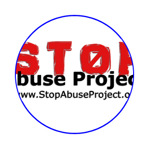 stopAbuse